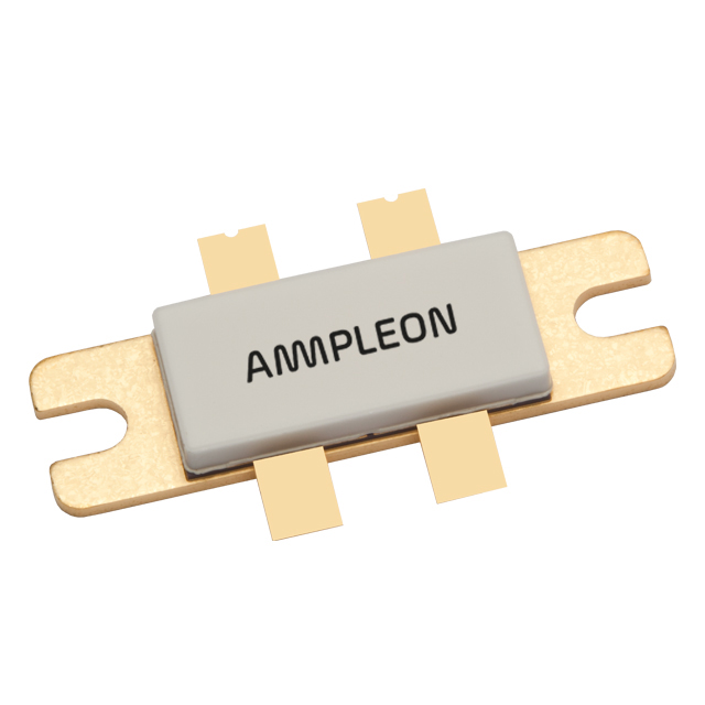 BLF647P,112 by Ampleon